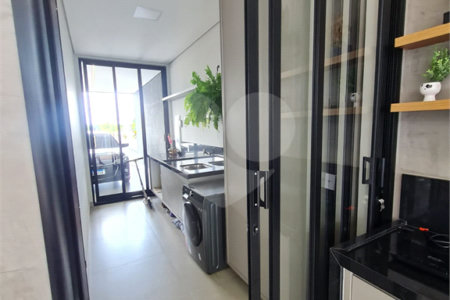 Casa à venda com 3 suítes no condomínio Residencial Duas Marias, Indaiatuba - SP