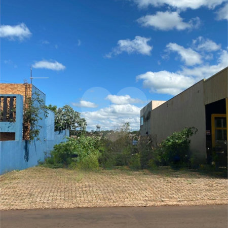 Terreno à venda em Vila Maria Auxiliadora, Ponta Porã, MS