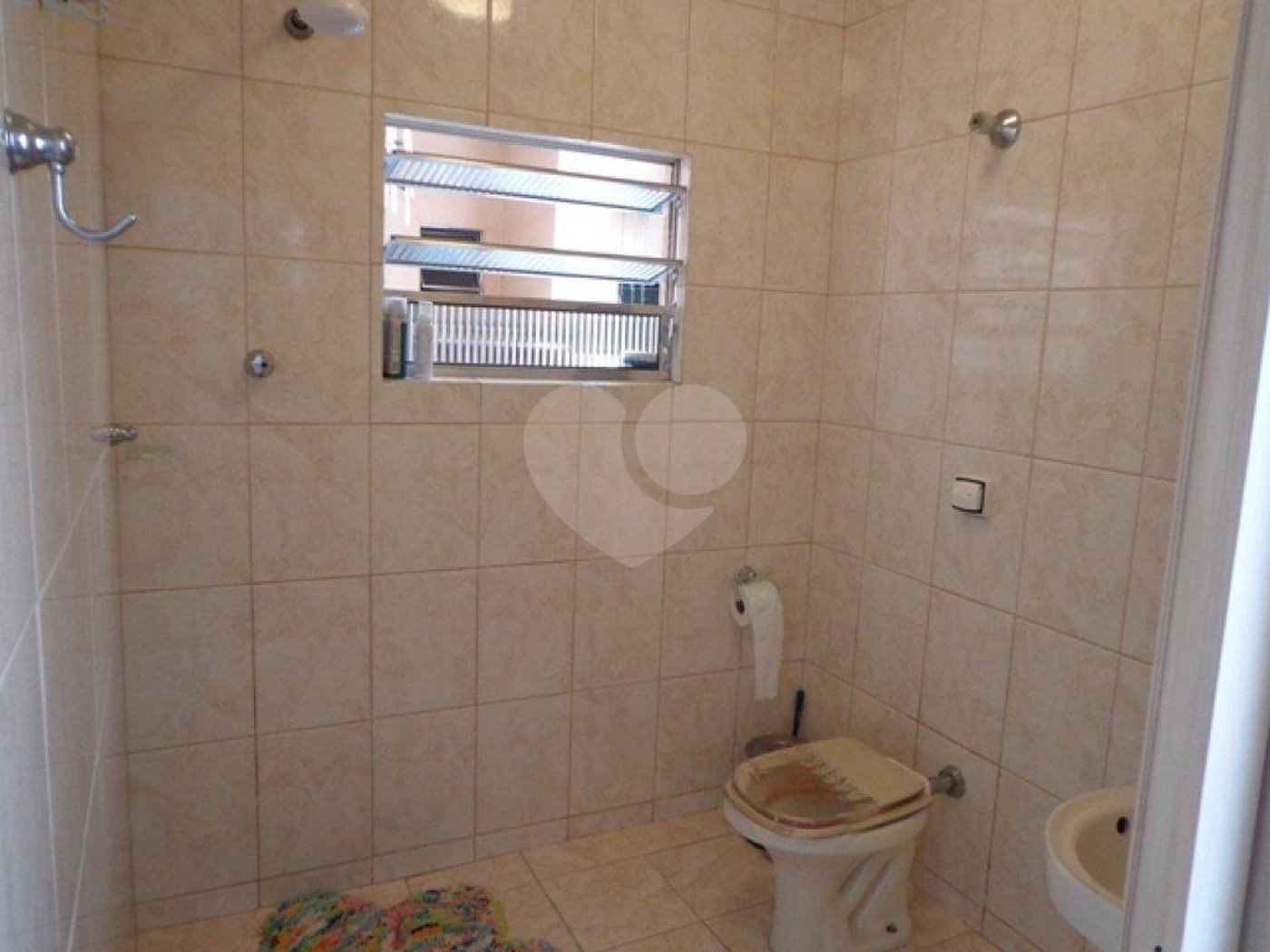 Sobrado à venda com 3 quartos em Imirim, São Paulo, SP