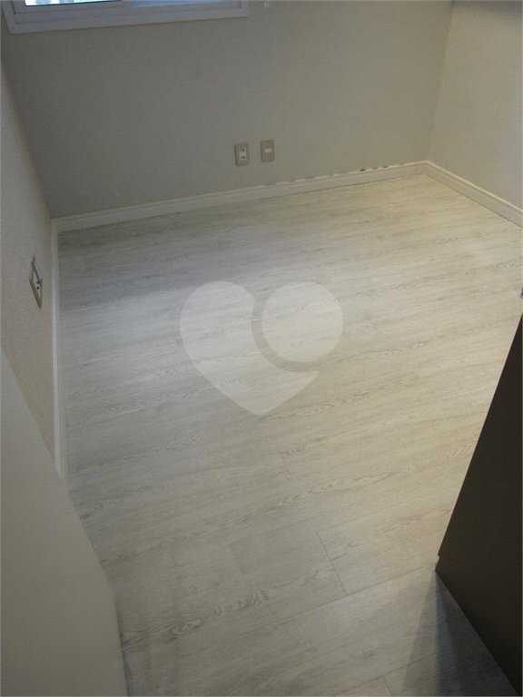 Apartamento à venda com 2 quartos, sendo 1 suíte, em Barra Funda, São Paulo, SP