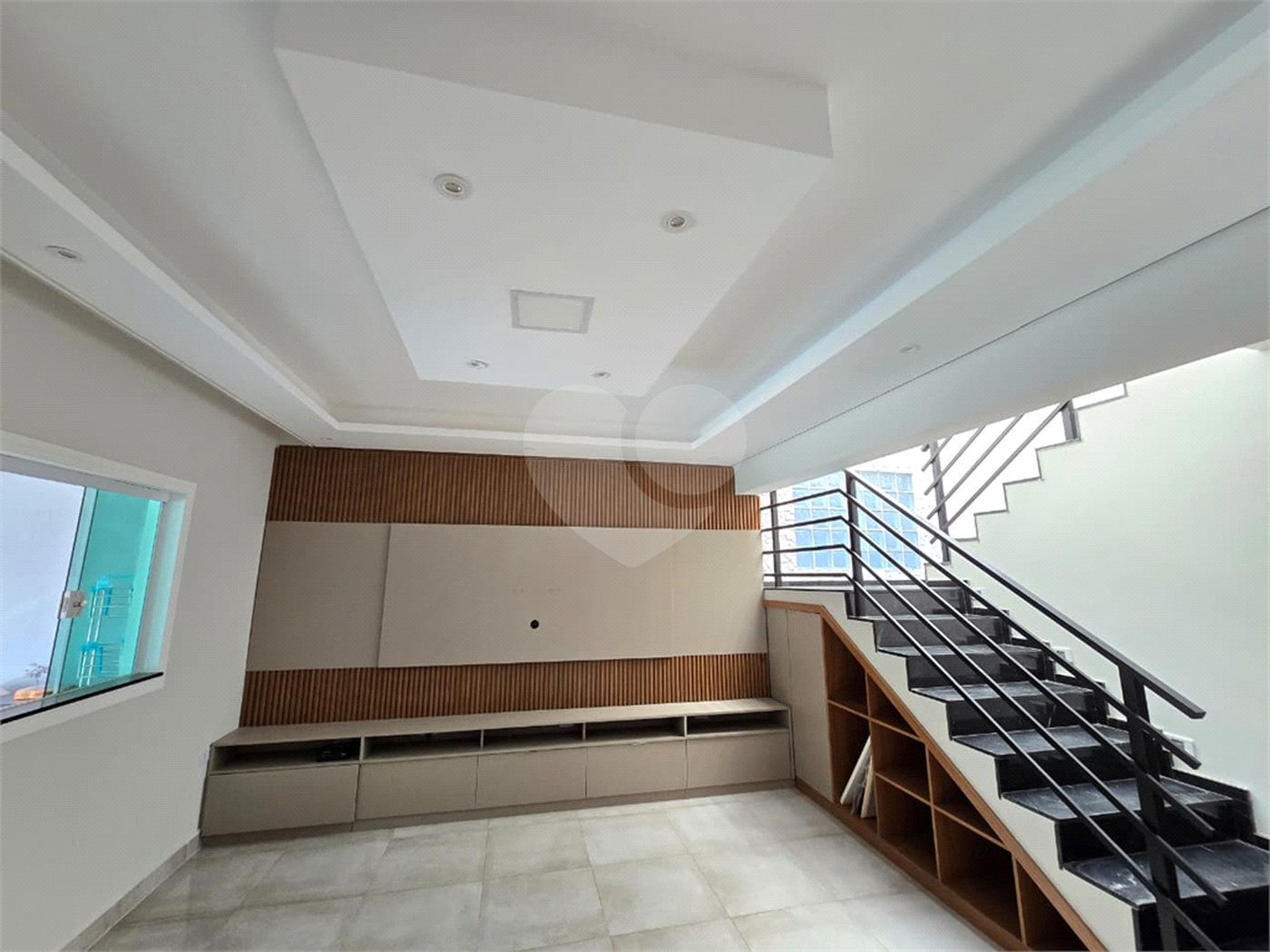 Casa à venda com 3 quartos, sendo 2 suítes, em Portal dos Pinheiros II, Itapetininga, SP