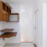 Casa à venda com 3 quartos, sendo 1 suíte,  em Pirituba, São Paulo, SP