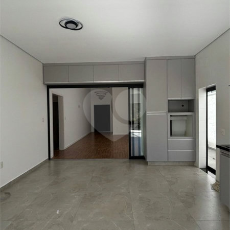 Casa à venda com 3 suítes no condomínio Spazio Verde II, Itapetininga - SP