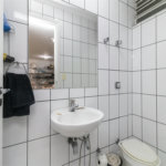 Casa à venda com 3 quartos, sendo 2 suítes,  em Alto de Pinheiros, São Paulo, SP