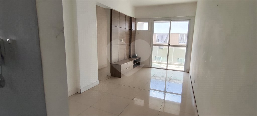 Apartamento à venda com 2 quartos, sendo 1 suíte, em Campo Grande, Rio de Janeiro, RJ