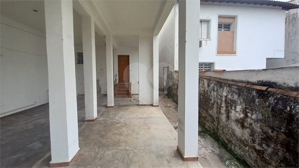 Sobrado à venda com 5 quartos em Tremembé, São Paulo, SP