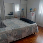 Casa Residencial à venda, Ponta da Praia, Santos - CA0307.