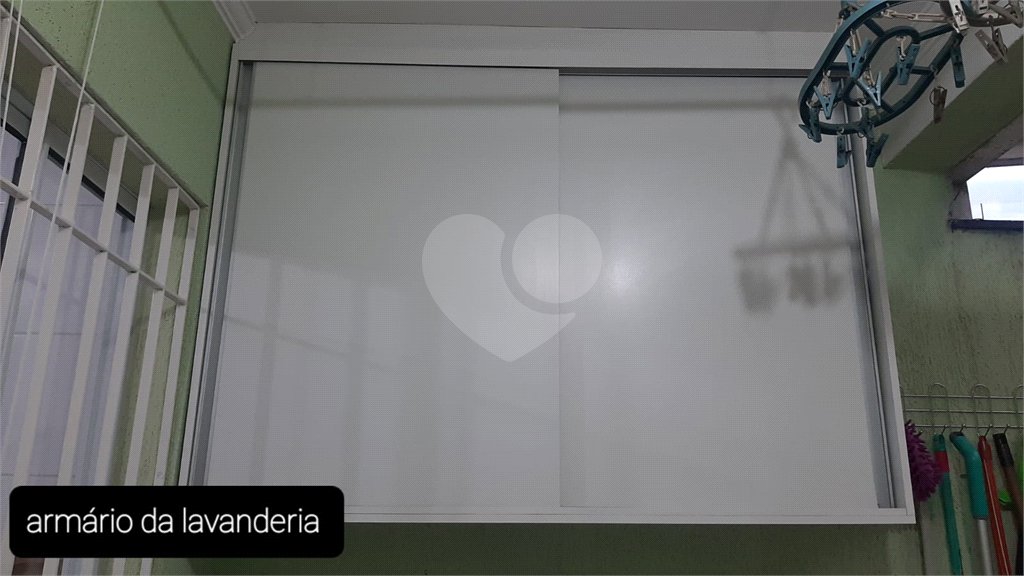 Sobrado à venda com 3 quartos, sendo 1 suíte,  em Tucuruvi, São Paulo, SP