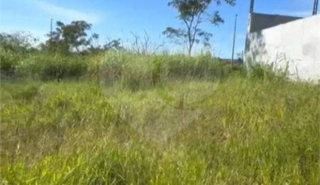 Terreno à venda em Loteamento Mega Centro Empresarial, Bragança Paulista, SP
