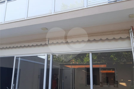 Casa à venda com 3 suítes no condomínio Village Moutonnée, Salto - SP