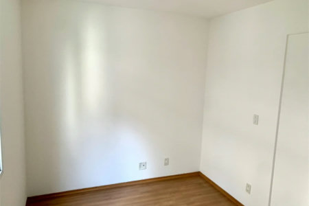 Apartamento à venda com 3 quartos, sendo 1 suíte, em Vila Andrade, São Paulo, SP
