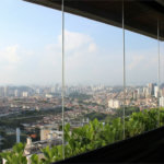 Apartamento à venda com 4 quartos, sendo 3 suítes, em Vila Suzana, São Paulo, SP