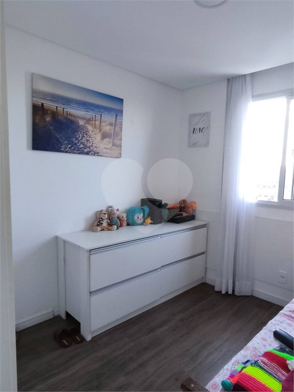 Apartamento à venda com 3 quartos, sendo 1 suíte, em Jaçanã, São Paulo, SP