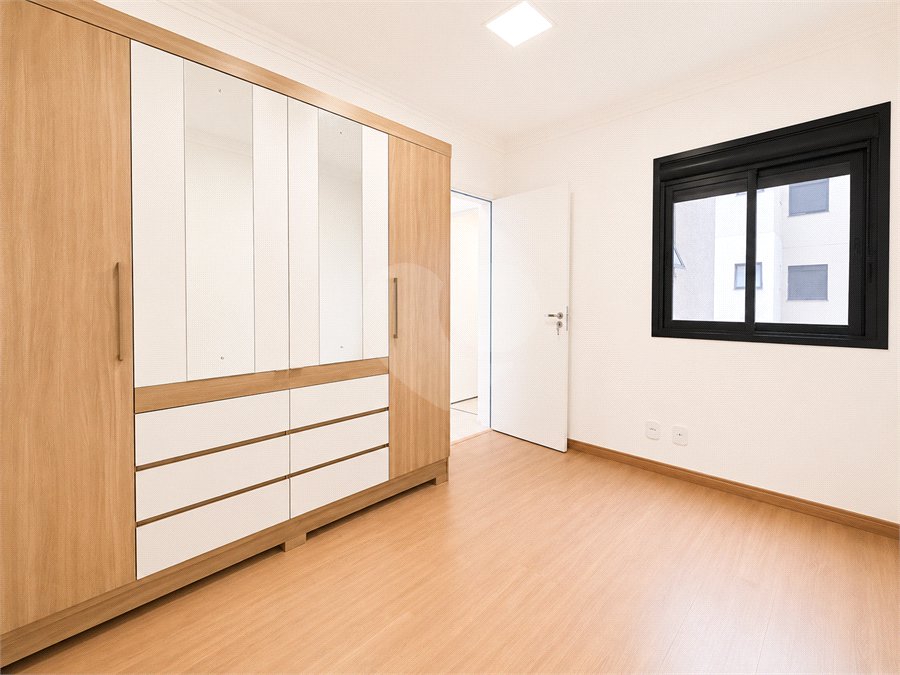 Apartamento à venda com 2 quartos, sendo 1 suíte, em Jardim América, Sorocaba, SP