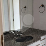 Apartamento à venda com 3 quartos, sendo 2 suítes, em Água Fria, São Paulo, SP