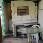 Casa à venda com 3 quartos, sendo 1 suíte, em Tremembé, São Paulo, SP