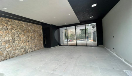 Casa à venda com 3 suítes no condomínio Residencial Jardim Villa Verona, Sorocaba - SP