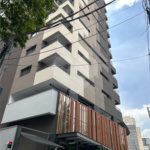 Apartamento para alugar com 1 suíte em Perdizes, São Paulo, SP