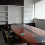 Sala para alugar em Vila Paulicéia, São Paulo, SP