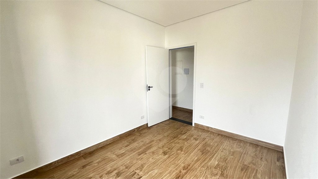 Casa à venda com 3 suítes no condomínio Residencial Villagio Wanel, Sorocaba - SP