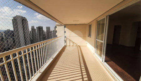 Apartamento à venda com 3 quartos, sendo 1 suíte,  em Santana, São Paulo, SP