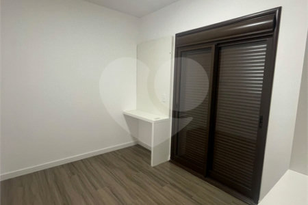 Apartamento à venda ou para alugar com 3 quartos, sendo 2 suítes,  em Vila Almeida, Indaiatuba, SP
