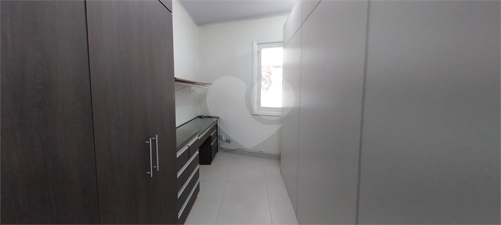 Sobrado para alugar em Santana, São Paulo, SP