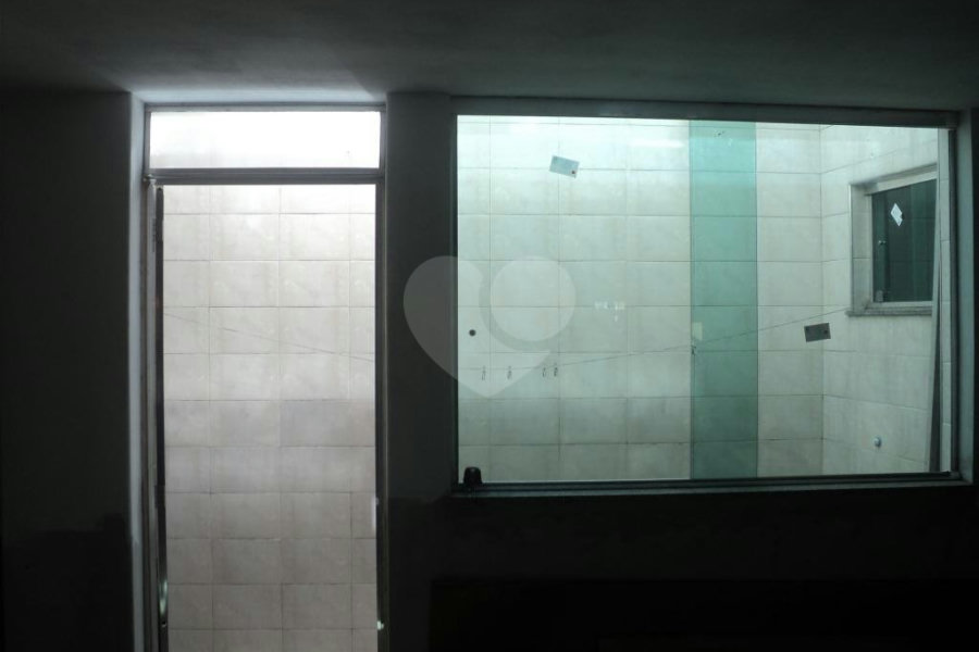 Prédio à venda em Tremembé, São Paulo, SP