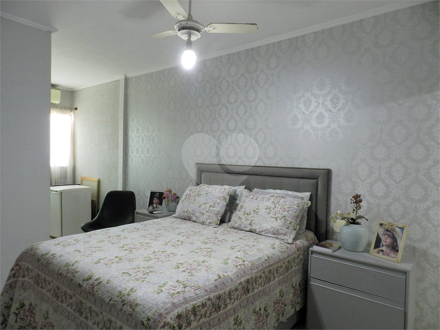 Cobertura à venda com 4 quartos, sendo 2 suítes, em República, Ribeirão Preto, SP