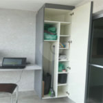 Apartamento à venda com 1 quarto em Mooca, São Paulo, SP