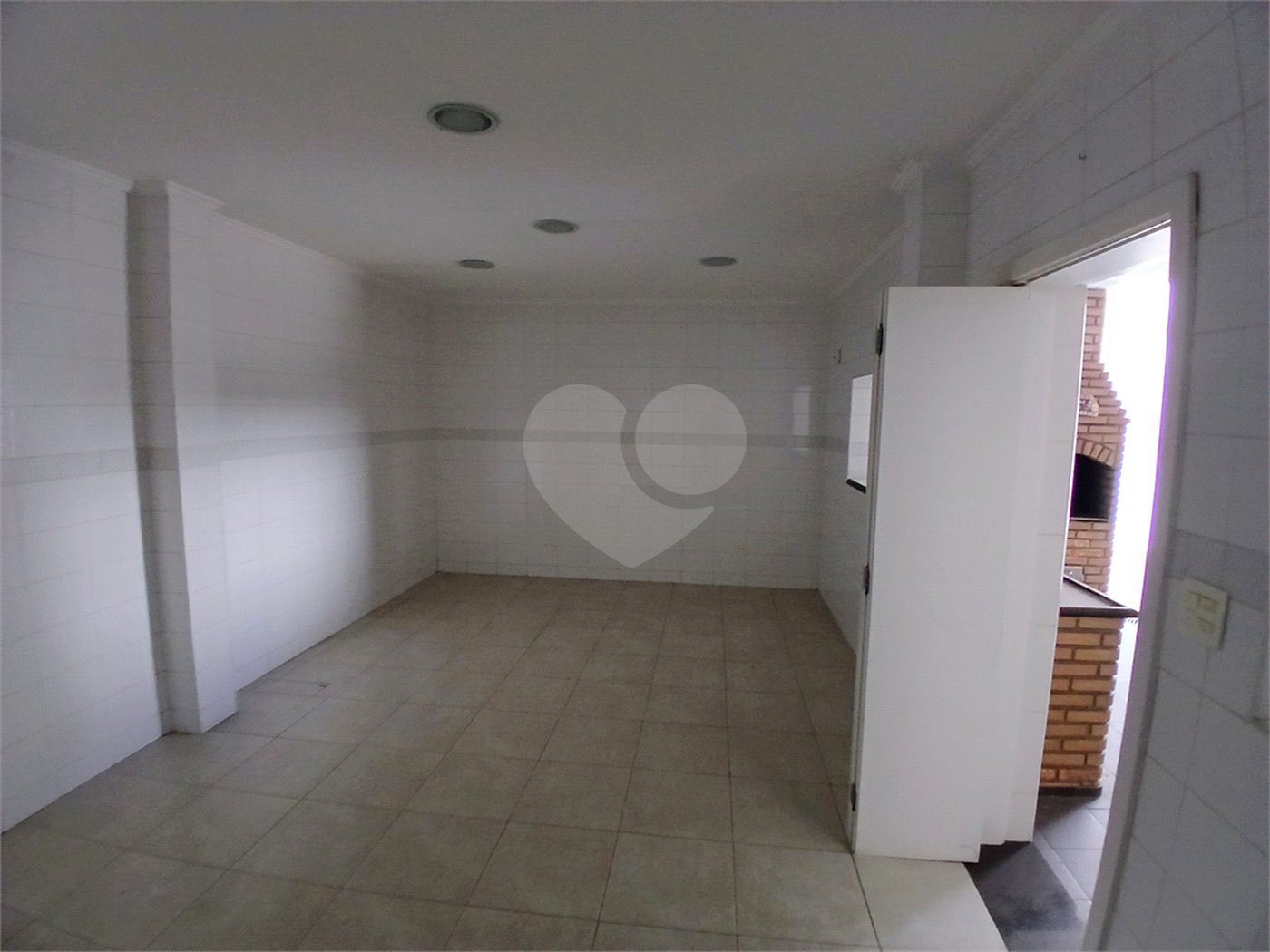 Sobrado à venda com 3 quartos, sendo 1 suíte, em Jardim São Paulo(zona Norte), São Paulo, SP