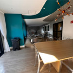 Apartamento à venda com 2 quartos em Mandaqui, São Paulo, SP