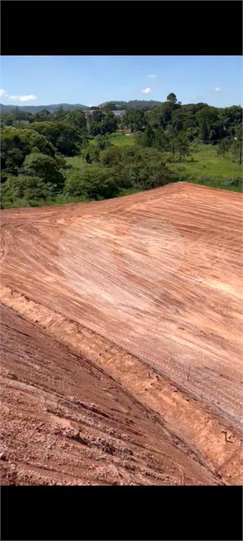 Terreno à venda em Jardim Jaraguá, Atibaia, SP
