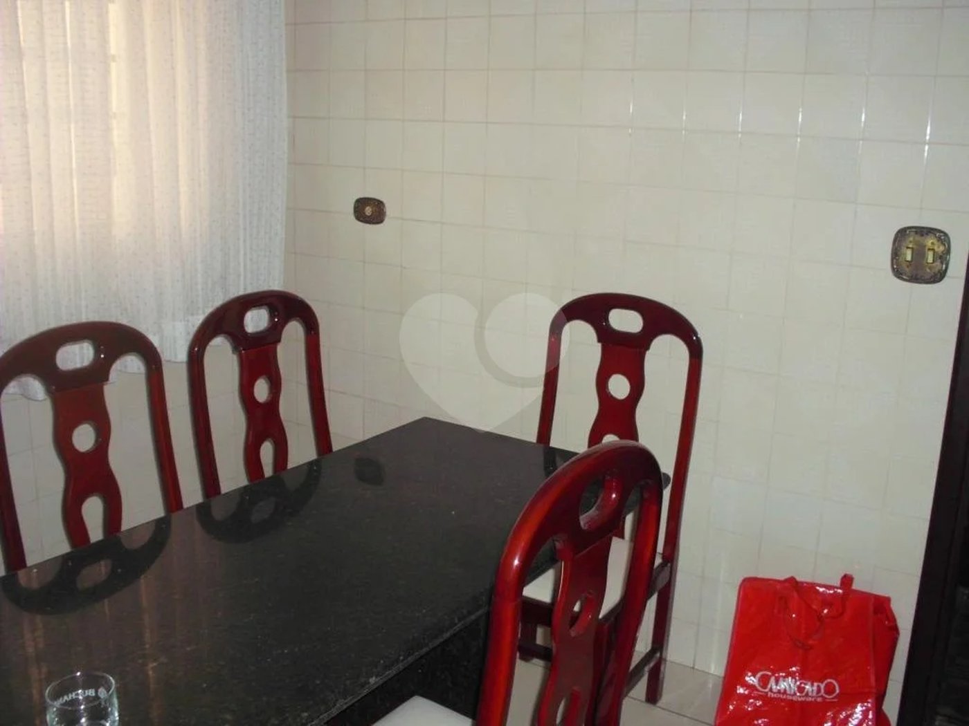 Sobrado à venda com 3 quartos, sendo 2 suítes, em Vila Mazzei, São Paulo, SP