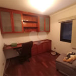 Sobrado à venda com 4 quartos, sendo 1 suíte, em Vila Macedópolis, São Paulo, SP