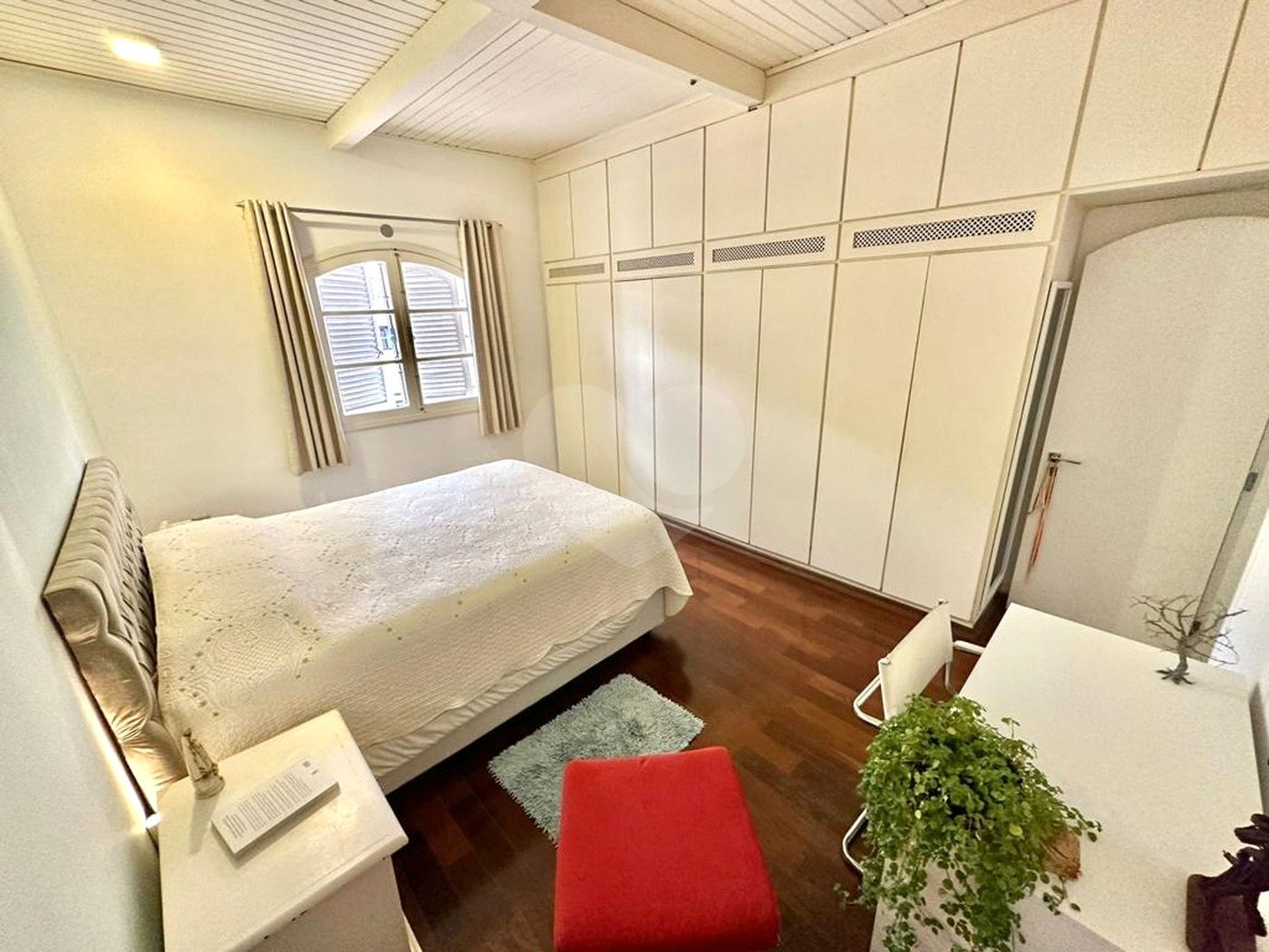 Sobrado à venda com 3 quartos, sendo 1 suíte,  em Jardim São Paulo(zona Norte), São Paulo, SP