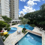 Apartamento à venda com 3 suítes em Jardim Portal da Colina, Sorocaba, SP
