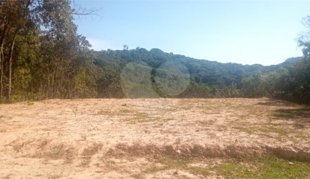 Terreno à venda em Serra da Cantareira, Mairiporã, SP