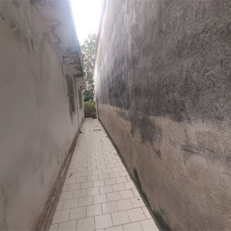 Casa à venda com 2 quartos em Jardim Vale das Virtudes, São Paulo, SP