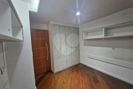 Apartamento à venda com 3 quartos, sendo 1 suíte, em Santana, São Paulo, SP