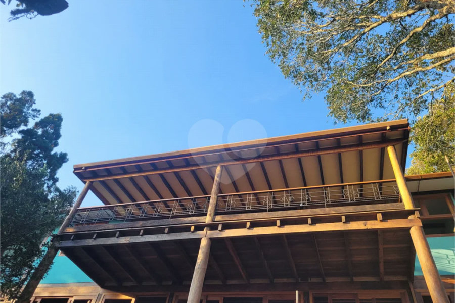 Casa para alugar com 3 quartos, sendo 1 suíte,  em Serra da Cantareira, Mairiporã, SP
