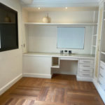 Apartamento à venda com 4 suítes em Vila Suzana, São Paulo, SP