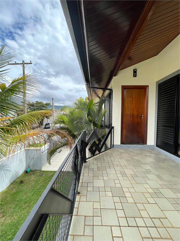Casa à venda com 3 quartos, sendo 1 suíte, em Jardim Tapajós, Atibaia, SP