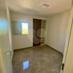 Apartamento à venda com 3 quartos, sendo 1 suíte, em Jardim Vera Cruz, Sorocaba, SP