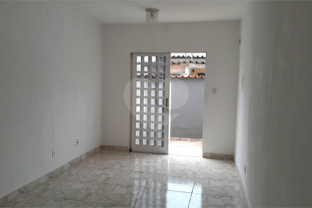 Casa à venda com 2 quartos, sendo 1 suíte, em Campo Grande, Rio de Janeiro, RJ