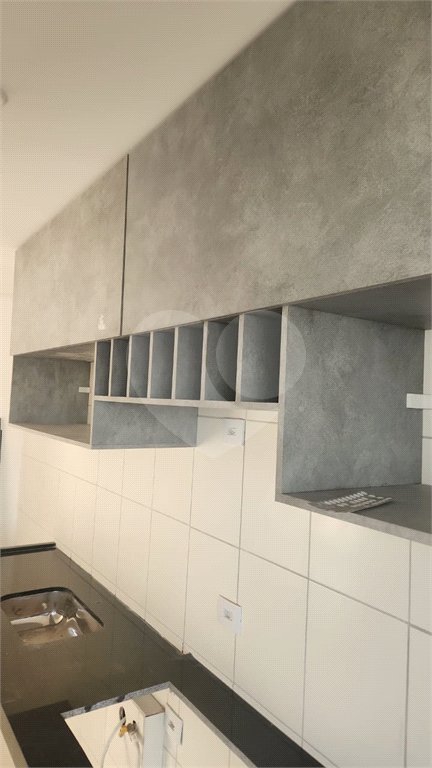 Casa à venda com 1 suíte no condomínio Residencial Fatto, Arujá - SP