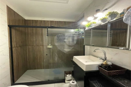Apartamento à venda com 3 quartos, sendo 1 suíte, em Vila Isabel, Rio de Janeiro, RJ