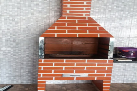 Sobrado à venda com 2 quartos, sendo 1 suíte, em Jardim Raposo Tavares, São Paulo, SP