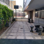 Apartamento à venda com 3 quartos, sendo 1 suíte, em Cidade Monções, São Paulo, SP