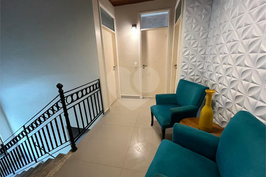 Condomínio à venda com 3 quartos, sendo 1 suíte, em Serra da Cantareira, Mairiporã, SP